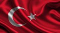 Ukrainian Consulate In Turkey: Flights From Istanbul May Be Canceled Or Delayed Due To Unfavorable Weather