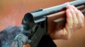Head of company close to Rosatom shot himself in russia