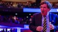 American reporter Tucker Carlson makes brazen statement about Zelenskyy and complains about Ukrainians
