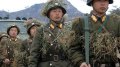 Men in North Korea buy fake certificates not to go to war in Ukraine
