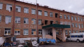 Russian invaders hit nursing home in Sudzha. AFU provide evidence that it was russia that dropped bomb on