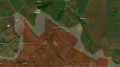 Russians advance in Donetsk Region near 3 settlements – DeepState
