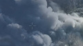 Air Force show how they destroyed enemy russian targets in January