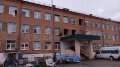 Russian invaders hit nursing home in Sudzha. AFU provide evidence that it was russia that dropped bomb on