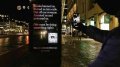 Scandal around Meduza. Berlin agency Lure removes content with footage of war in Ukraine, russian media silent