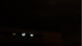 Astrakhan and Volgograd Oblasts of russia attacked by drones, russians complain about fire