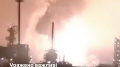 AFU strike Volgograd oil refinery and Astrakhan gas processing plant - General Staff