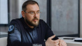 63,000 Ukrainians considered missing - Interior Ministry