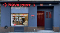 Nova Poshta opens another branch in Czech Republic