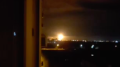 Volgograd refinery and Astrakhan gas processing plant put out of action as result of drone attack - sources