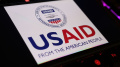 USAID stops providing foreign assistance from July 1 — Rubio