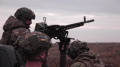 Simplified military training program for former "limitedly fit" personnel will be introduced from May –