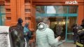 Crime boss from Horlivka, who created Arbat battalion, blown up in Moscow - russian media