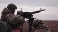 Ceasefire in Ukraine to come by July - JPMorganChase