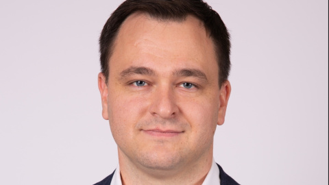 Роман Анзин: Как металлургическому экспорту стать драйвером экономического развития?