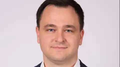 Роман Анзин: Как металлургическому экспорту стать драйвером экономического развития?