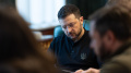 Zelenskyy appoints new heads of Luhansk and Sumy Regional State Administrations