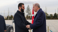 Syrian leader suggests Erdogan deploy Turkish bases instead of russian ones – Reuters