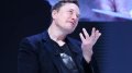 Trump put Musk in his place and said that billionaire will not do anything without approval of administration