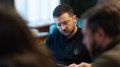 Zelenskyy calls on EU to impose sanctions against russian tanker captains