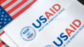 Employees of USAID, closed by Trump and Musk, ordered to burn classified documents