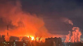 It becomes known how many oil facilities in russia attacked since beginning of 2025