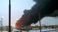 In 2025, Ukraine will intensify strikes on russian oil refineries and expand geography of attacks – expert