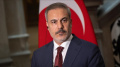 Turkish Foreign Ministry reports on possible start of peace talks on Ukraine by summer