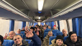Ukraine returns 150 more defenders from russian captivity – Zelenskyy