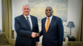 UK allocates GBP 55 million aid package to Ukraine: what funds are for