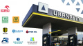 UKRNAFTA expands import geography and offers German gasoline from Hamburg refinery at gas stations