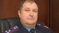 Russian Police Arrest Ex-Head Of Kyiv Road Police Makarenko Internationally Wanted On Suspicion Of Corruption