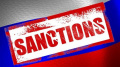 United States Not Ruling Out Additional Sanctions Against Russia Over Situation In Syria