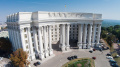 Foreign Ministry Dismisses Ukrainian Embassy In Slovakia’s First Secretary Lischishin For Violating Her Oath