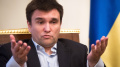 Klimkin Urges UN And ICAO To Develop Preventive Measures Against Possible Threats Facing Civil Aviation