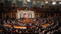 House Of Representatives Of U.S. Congress Adopts Bill Envisaging Prolongation Of Sanctions Against Russia And Prohibition Against Recognition Of Crimea's Annexation         