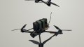 Combining infantry and UAVs. Ukraine launches Drone Line project