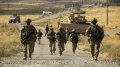 US military personnel in Syria (archive image). Photo: Jensen Guillory / DVIDS.