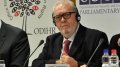 PACE President Agramunt Advocates Return Of Voting Right To Russian Delegation