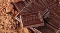 Russian Prosecutor's Office Fines Roshen’s Lipetsk Confectionery Factory RUB 20,000