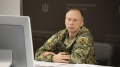 20-kilometer range fiber-optic UAVs put into service at front – Commander-in-Chief Syrskyi