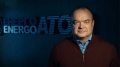 Energoatom's results in 2024 prove need to develop nuclear generation – Kotin