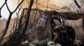 Six months of operation in russian Kursk Oblast. General Staff sums up