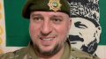 Kadyrovites again state that AFU had close encounter with Akhmat fighters in Kursk Oblast