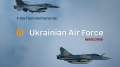 Ukrainian Air Fleet strengthened by French Mirage 2000 and Dutch F-16 fighters – Zelenskyy