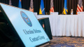 Kyiv proposes to hold next Ramstein meeting in Ukraine - Umerov