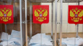 United States: Control Over Media And Pressure On Public Negative For Results Of Election To State Duma Of Russia