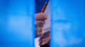Estonia Not Supporting Russian Duma Elections In Crimea