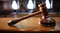 Foreign Affairs Ministry Informs Russia About Arbitration For Violation Of Its Obligations Within UN Convention On Sea Law