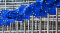 European Commission Not To Recognize Election Of Russian Duma On Territory Of Crimea